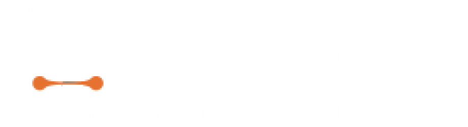 Campaign Reporting Database